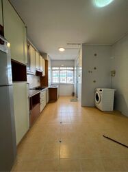 Blk 165 Simei Road (Tampines), HDB 5 Rooms #578699661